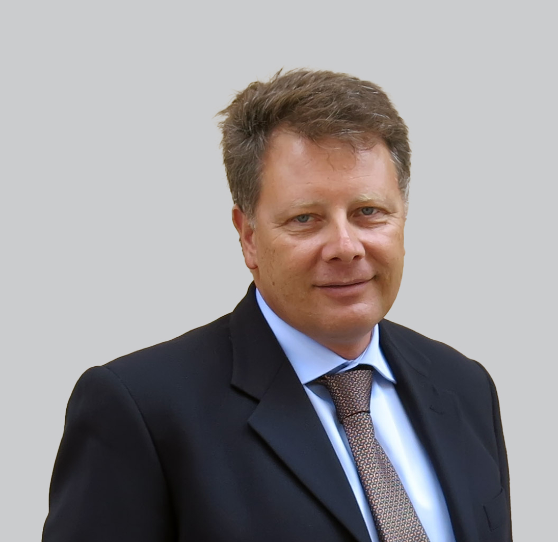 Marco Nolletti