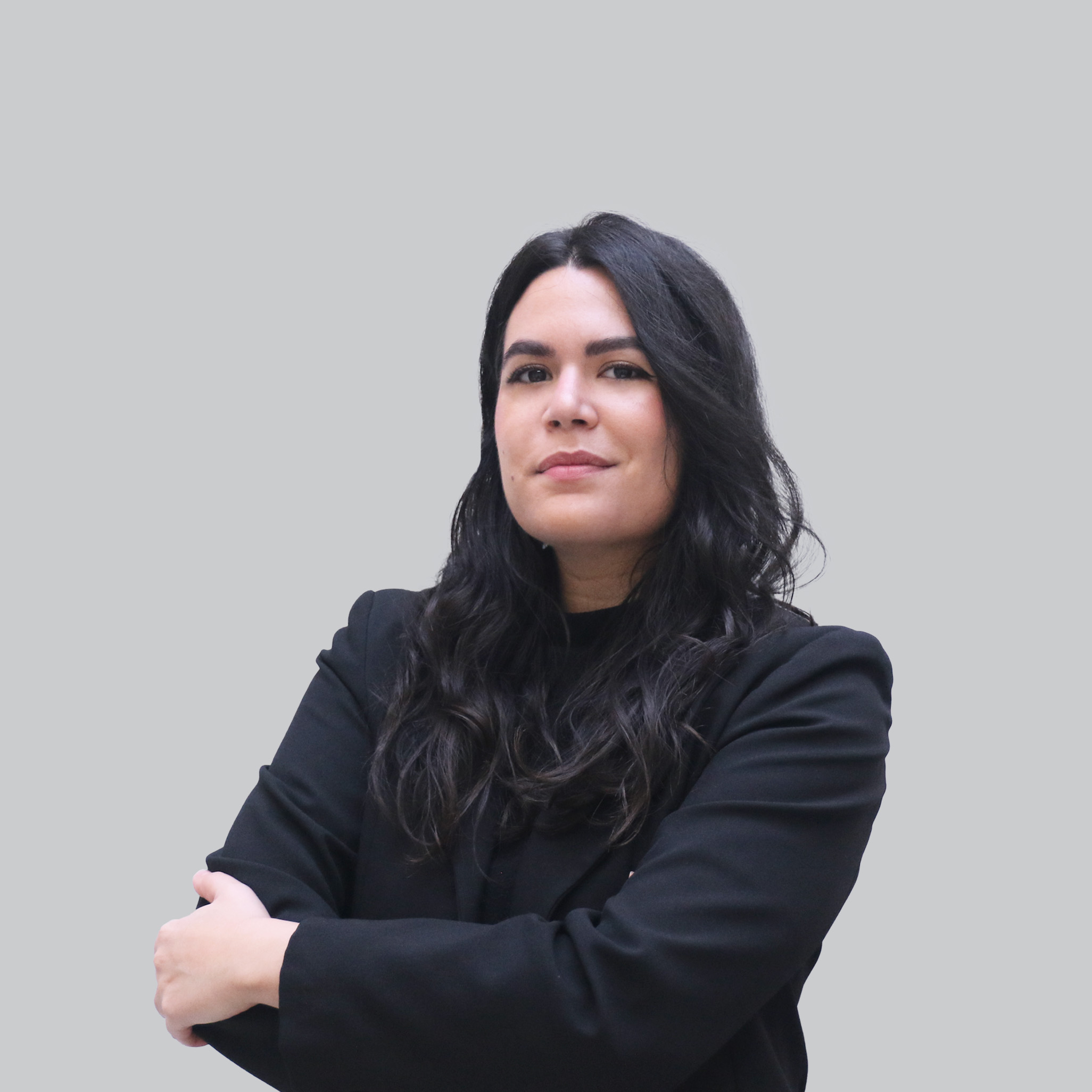 Roberta Guglietti