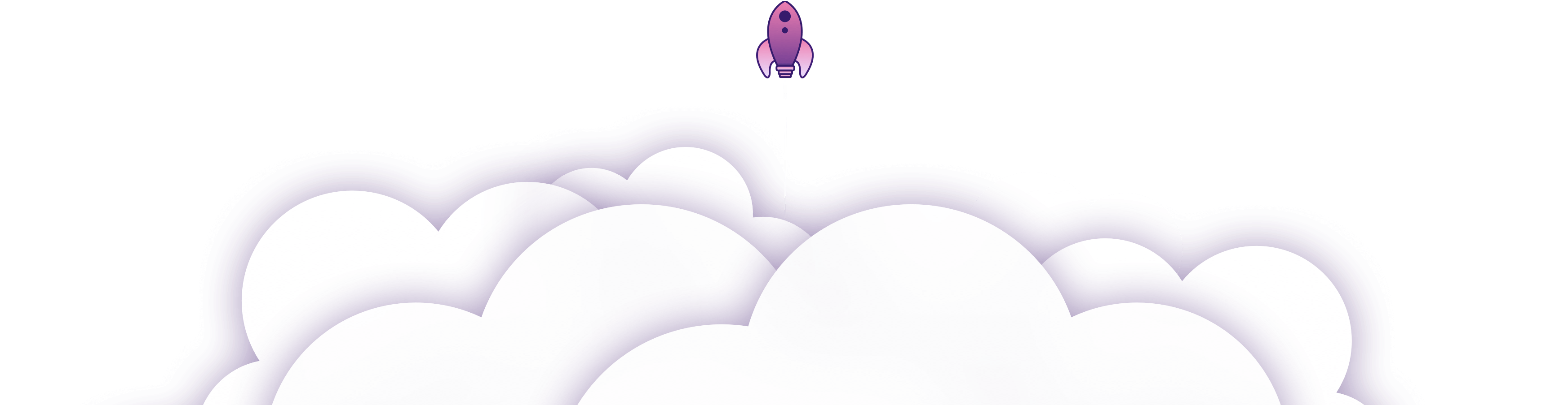 rocket